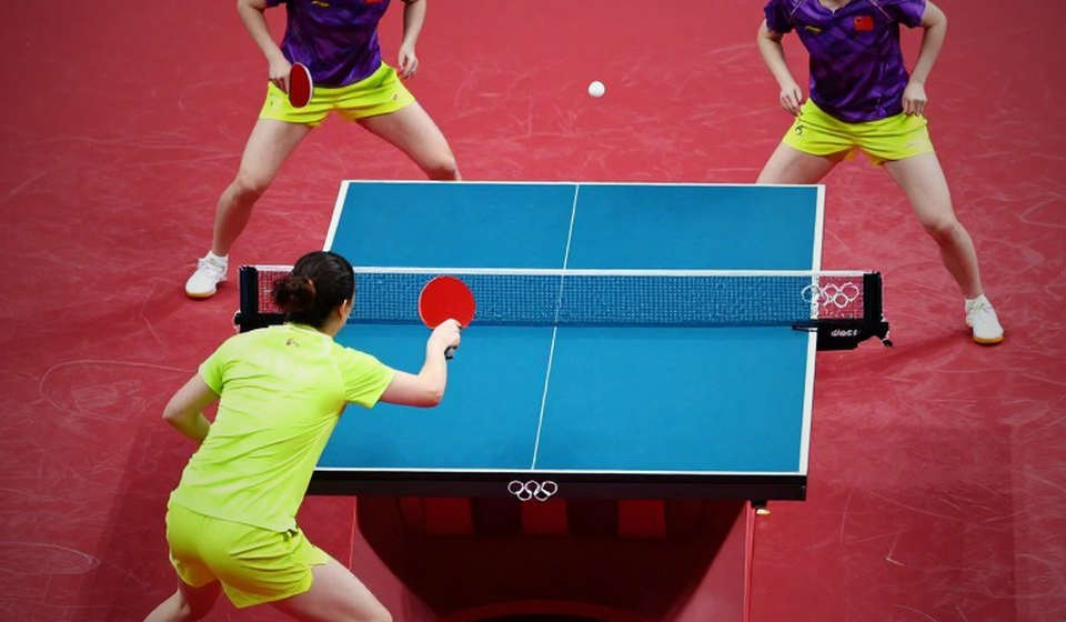 Pepinster và đường biên U21: Khi hai tấm vàng không vượt nổi một trận bán kết người lớn