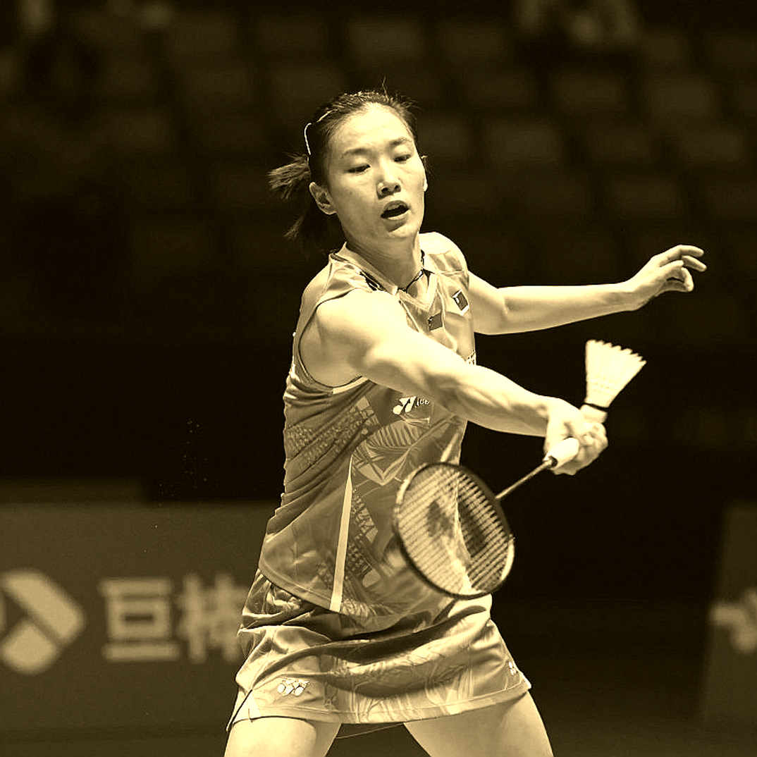 Ấn Độ và ô trống mang tên Nhật Bản: Nhịp đập chưa trọn của cầu lông nam tại Asian Games 2026