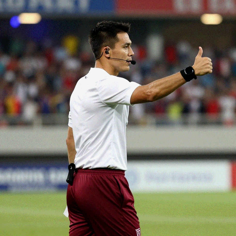 Nguyễn Xuân Son: Ba lớp sự thật của bản hợp đồng nhập tịch mang tên World Cup