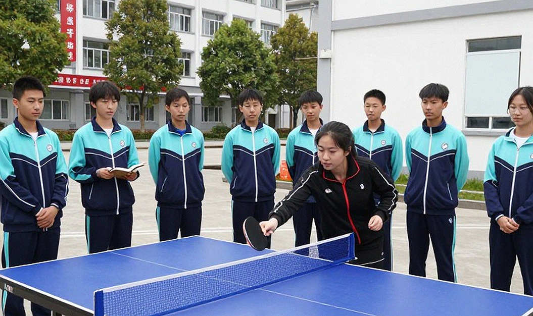 Asian Games 2026: Cầu lông đồng đội Ấn Độ chạm Nhật Bản ở tứ kết, hành trình huy chương bị khóa bởi cấu trúc hạt giống