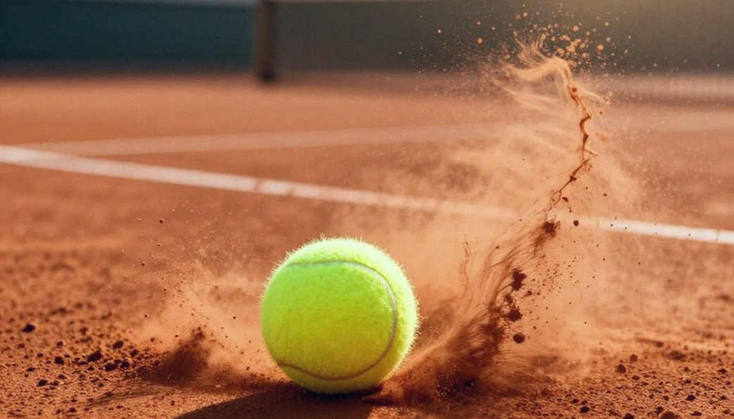 Rybakina hạ Sabalenka tại chung kết US Open: con số ẩn nằm ở set thứ ba Rybakina hạ Sabalenka tại chung kết US Open: con số ẩn nằm ở set thứ ba