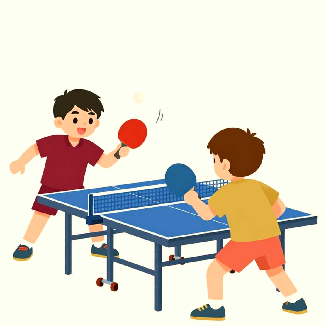 Học viện Trọng tài Anh: Bảy trung tâm khu vực và những con số nằm ngoài thông cáo