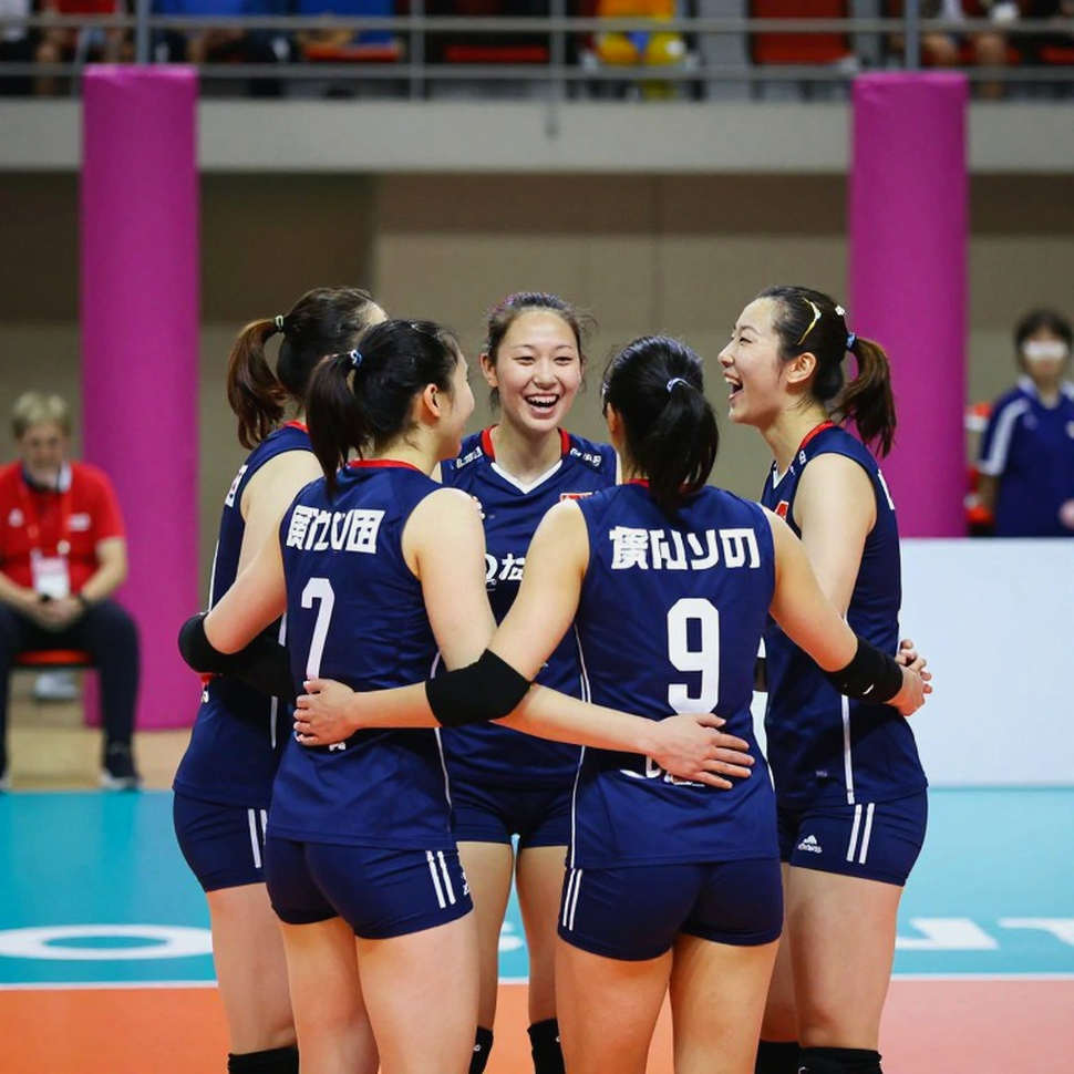 Khi phân tích thể thao chết yểu vì dữ liệu rỗng: Bài học từ một báo cáo F1