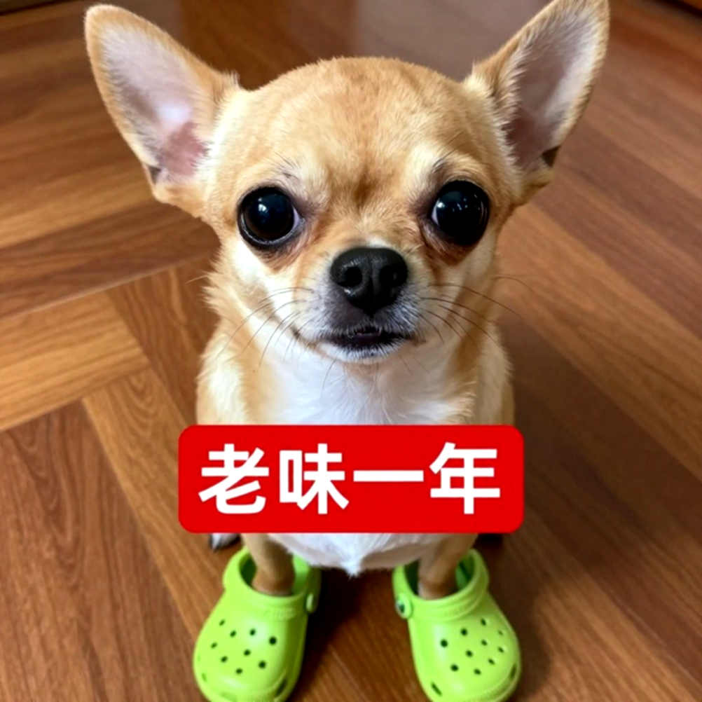 Khi Dữ Liệu Biết Nói: Hành Trình Từ Chấn Thương Đầu Gối Đến Đỉnh Cao Phân Tích Thể Thao Khi Dữ Liệu Biết Nói: Hành Trình Từ Chấn Thương Đầu Gối Đến Đỉnh Cao Phân Tích Thể Thao