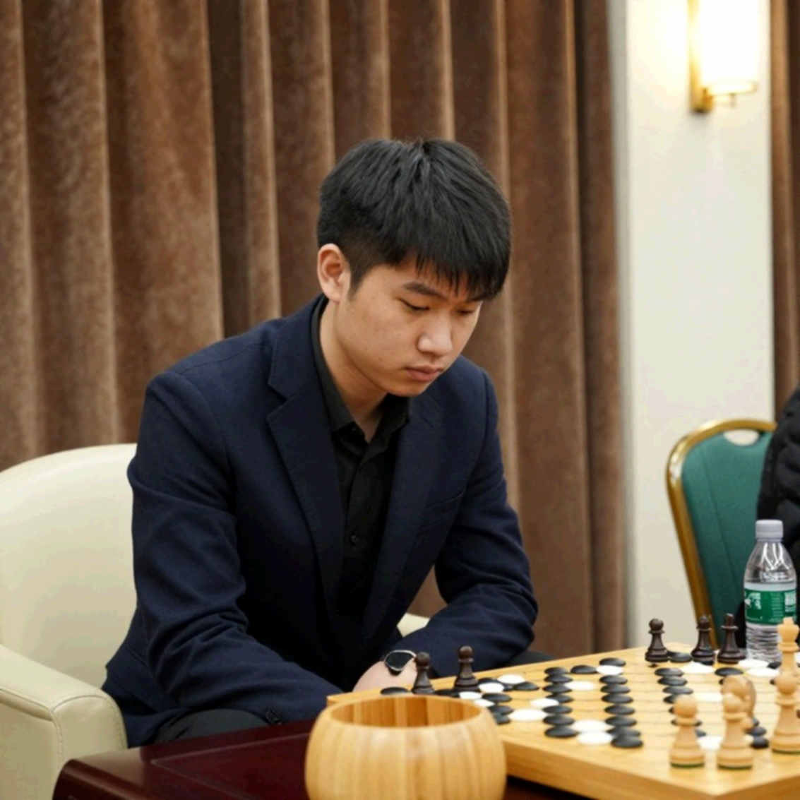ChessBase Magazine #225 ra mắt: Phân tích miniatures và video khai cuộc từ Chess Festival Prague 2026 ChessBase Magazine #225 ra mắt: Phân tích miniatures và video khai cuộc từ Chess Festival Prague 2026