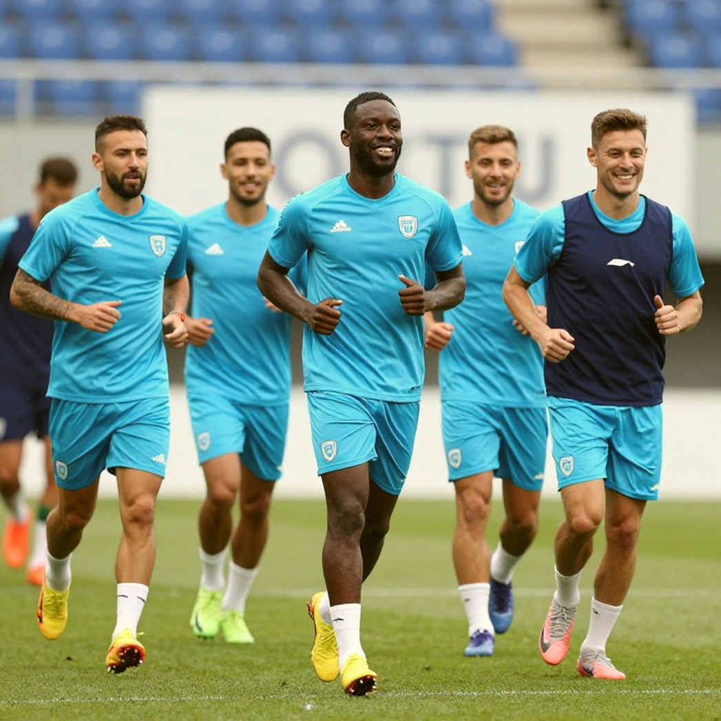 Dưới bảng xếp hạng V.League: Dòng tiền, dữ liệu và những khoảng trống chưa được khai quật