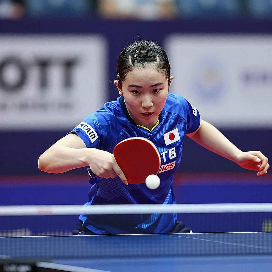 CS2 mất 19.620 người chơi trong tháng 9: Chuỗi giảm bảy tháng chưa từng có