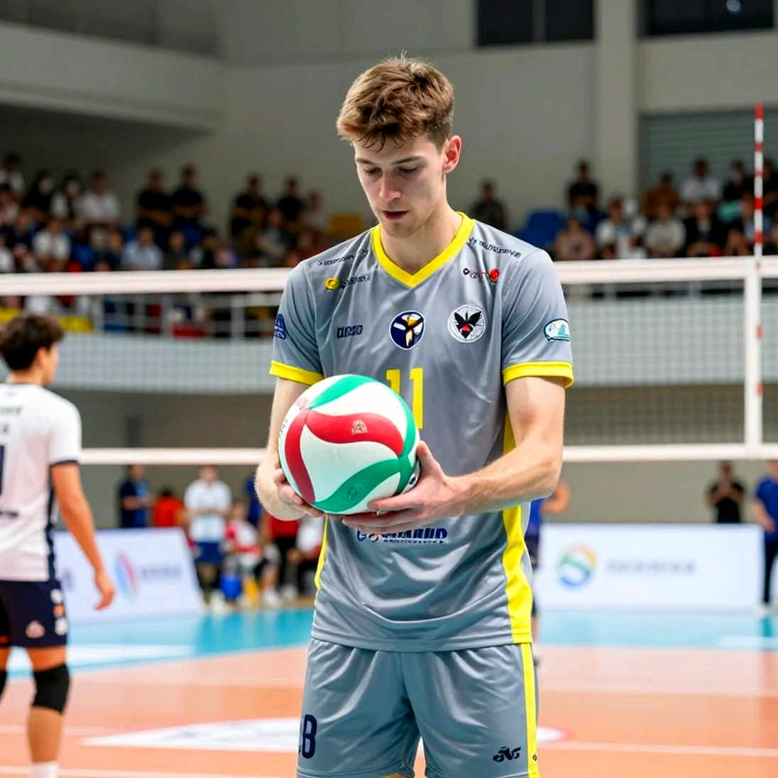 Binh chủng Thông tin vô địch bóng chuyền nữ quốc gia 2026: chiếc cúp thứ 13 và khoảng trống thống kê ở trận chung kết