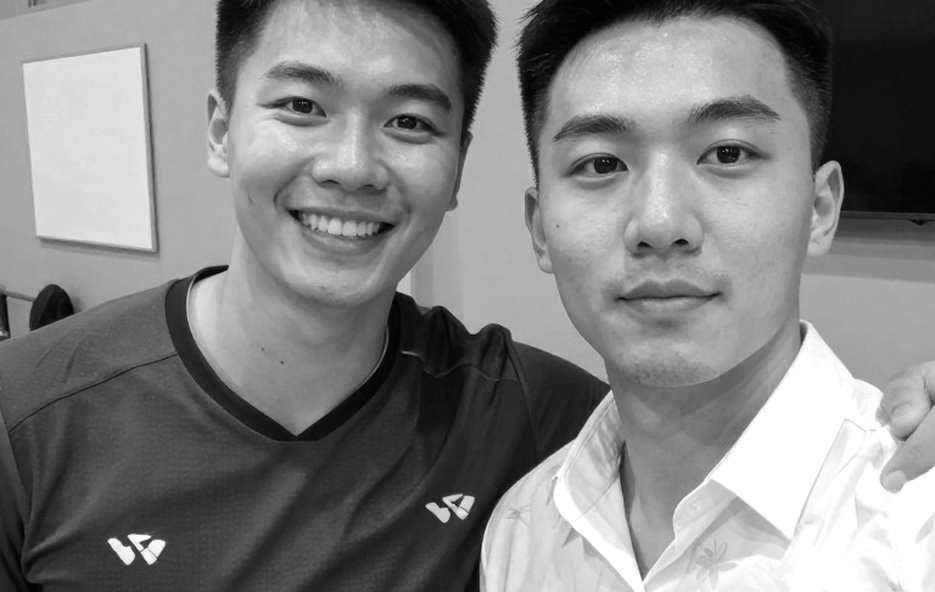 Thùy Linh và ngưỡng cửa Asiad: tấm huy chương châu Á được quyết định ở đâu