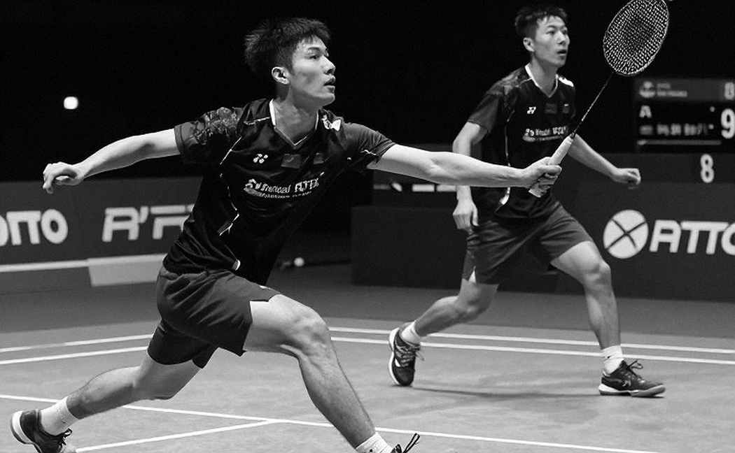 Asian Games 2026: Why Indian Badminton Went Medalless in the Individual Events