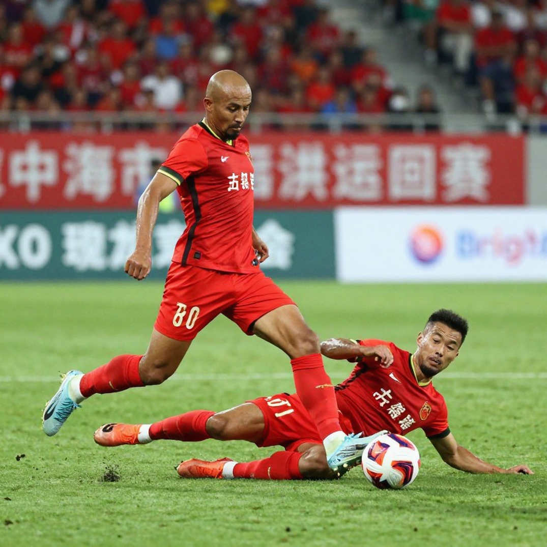U20 Việt Nam đứng trước nguy cơ xuống hạng: Bài học từ làn sóng thăng hạng của Singapore và Myanmar