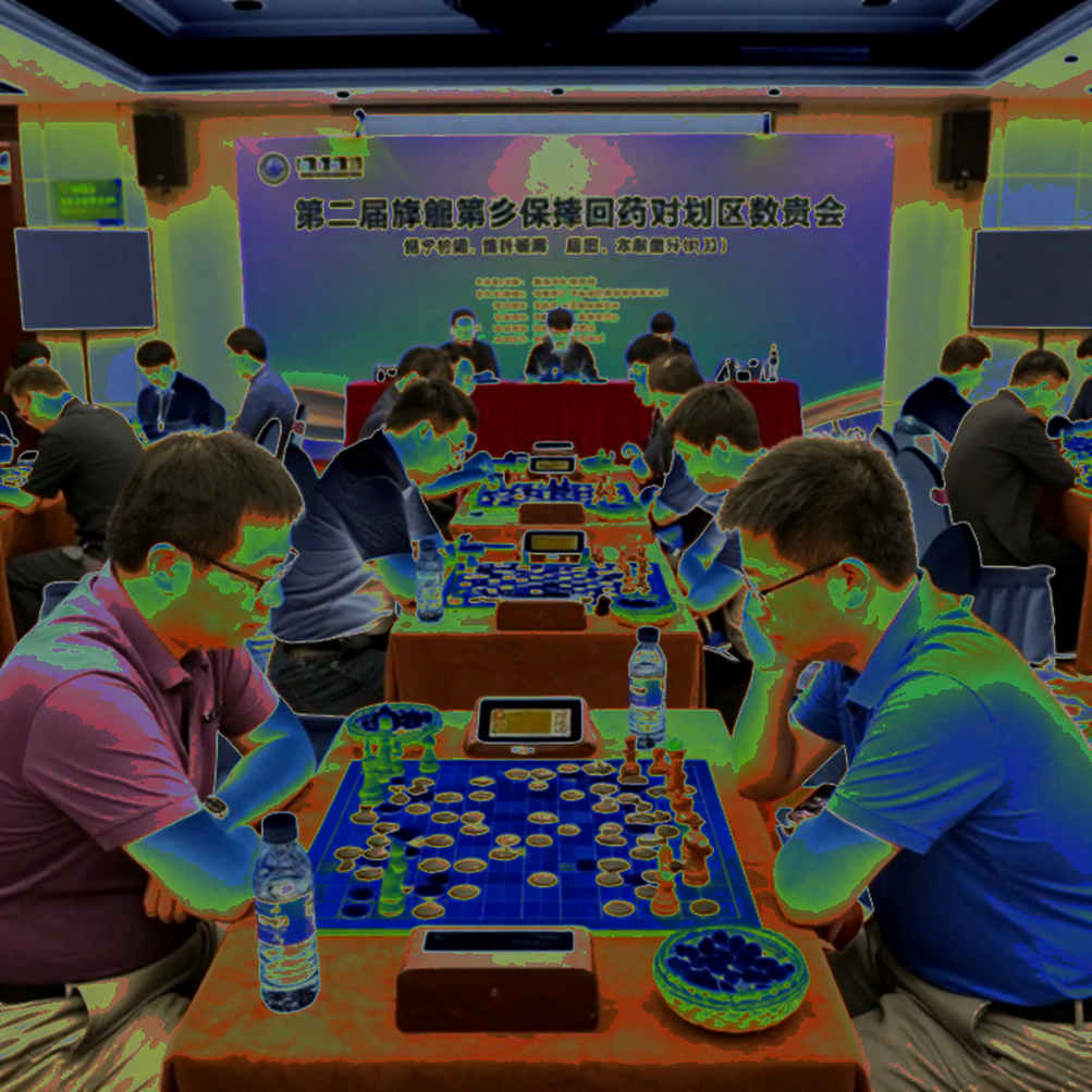 ChessBase số 225: 27 ván cờ ngắn, 10 bài khai cuộc và canh bạc niềm tin vào huấn luyện trả phí