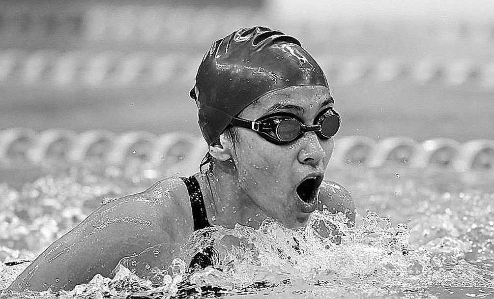 Ridgefield Aquatic Club tuyển dụng HLV Assistant Coach Full-Time giàu kinh nghiệm