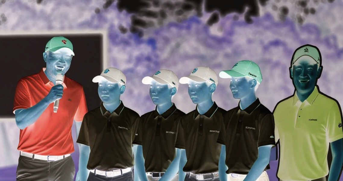 VCT 2027: Bản đồ tân trang — Khi Riot Games vẽ lại đấu trường VALORANT chuyên nghiệp VCT 2027: Bản đồ tân trang — Khi Riot Games vẽ lại đấu trường VALORANT chuyên nghiệp