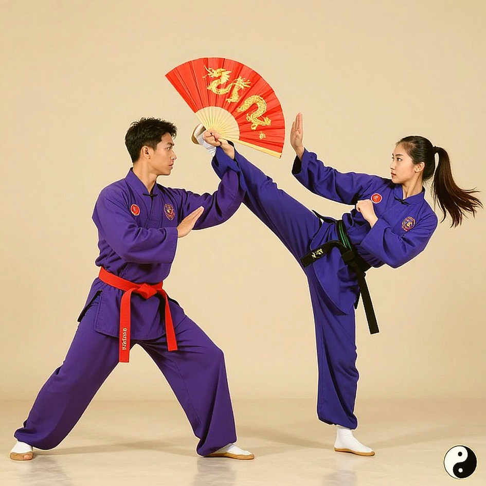Thông Báo Về Phân Tích Thiếu Thông Tin Trong Thể Thao Thông Báo Về Phân Tích Thiếu Thông Tin Trong Thể Thao