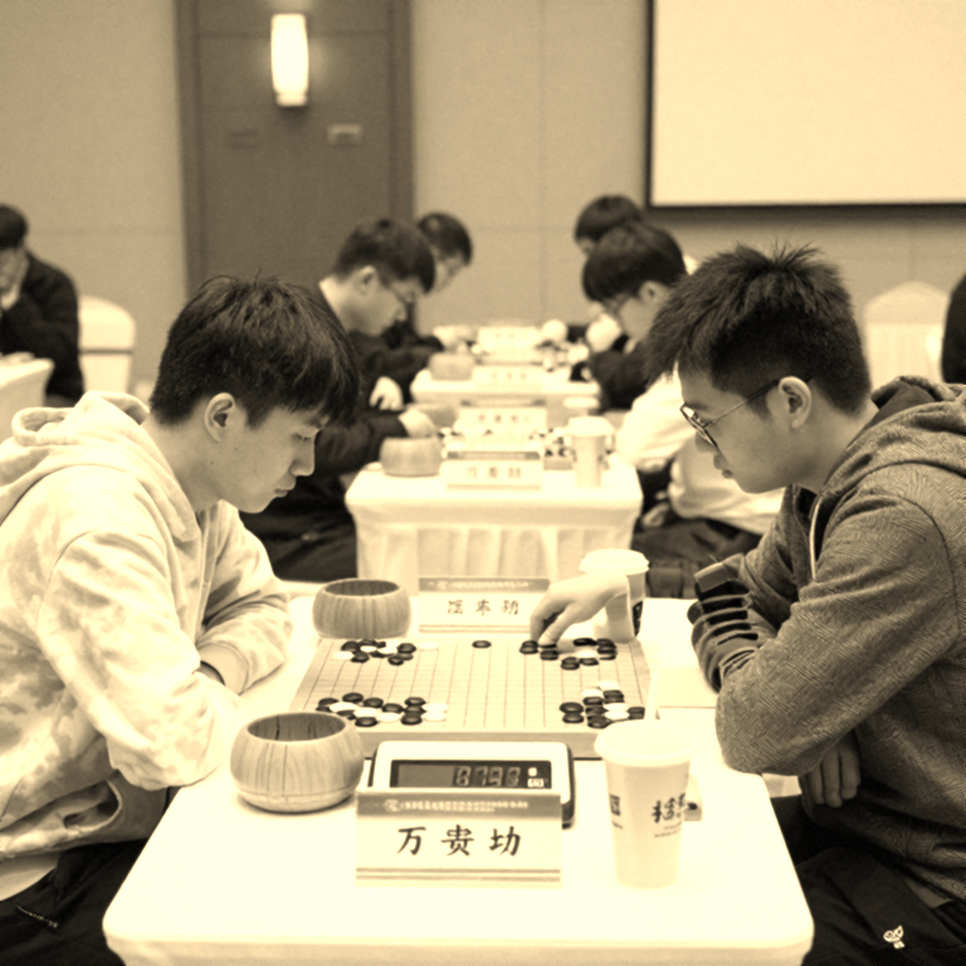 Carlsen trở lại, Ấn Độ phô diễn sức mạnh tại Global Chess League 2026