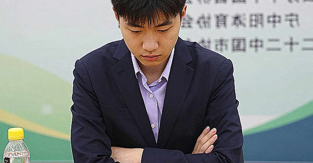 Carlsen trở lại, Ấn Độ phô diễn sức mạnh tại Global Chess League 2026 Carlsen trở lại, Ấn Độ phô diễn sức mạnh tại Global Chess League 2026