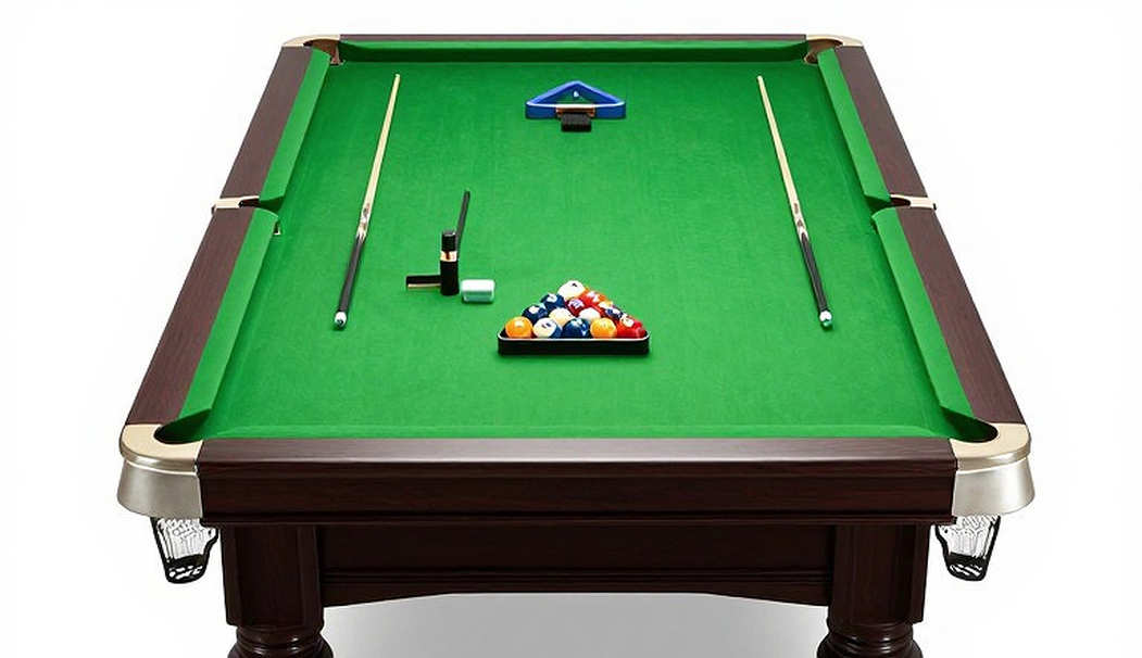 Crucible 2026: Kyren Wilson, Jak Jones và bản chất của một cuộc đua đường dài