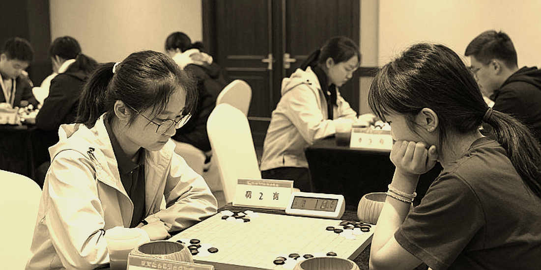 Khi Musk bảo cờ vua quá dễ, Chess.com trả lời bằng một câu tiếng Việt