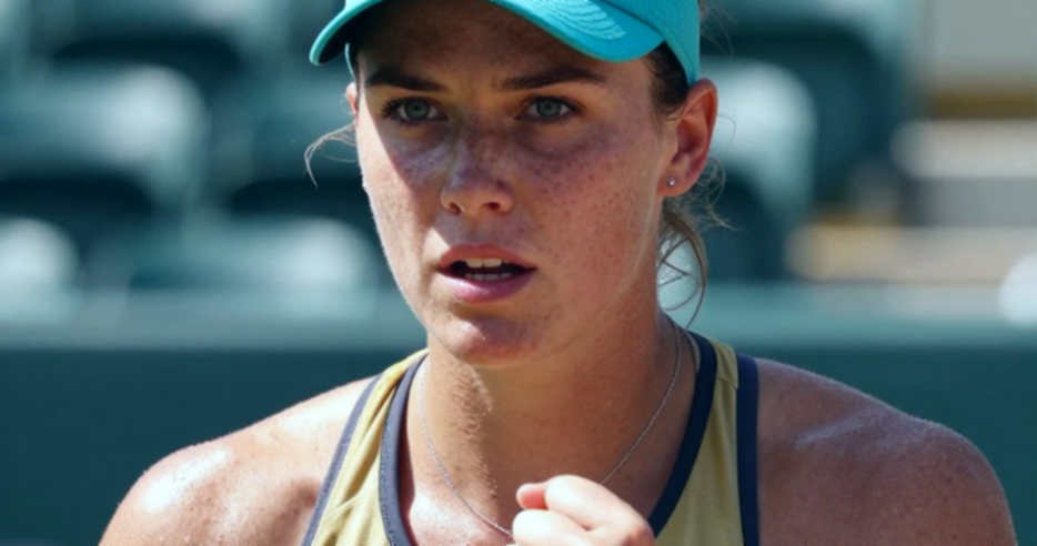 US Open 2026: Làn sóng influencer và bài toán giữ gìn nghi thức quần vợt