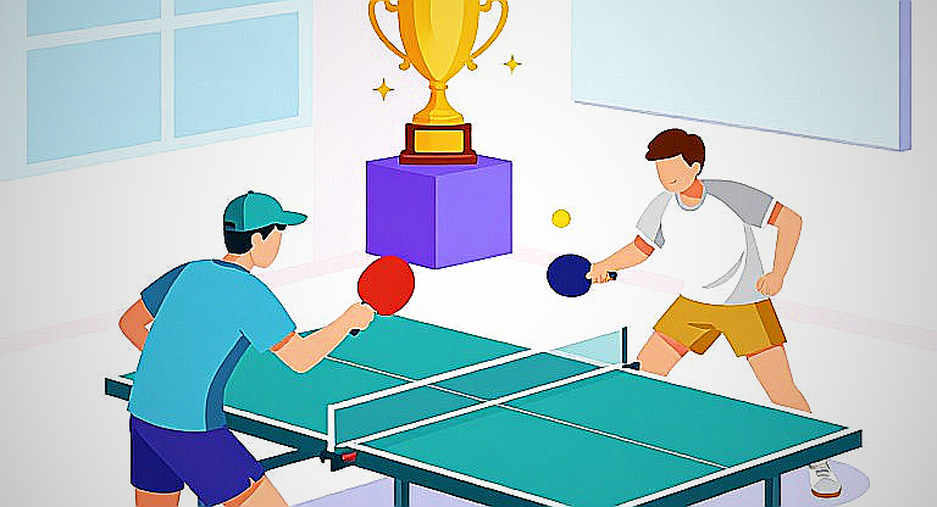 Bên trong 118 hạng mục của U.S. Open 2026: Khi một giải vô địch quốc gia chọn chiều rộng thay vì ngôi sao