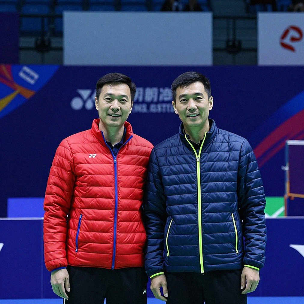 PV Sindhu thua Trần Vũ Phi ở tứ kết Asian Games 2026: 122 giây và bản kiểm kê của một cơ thể