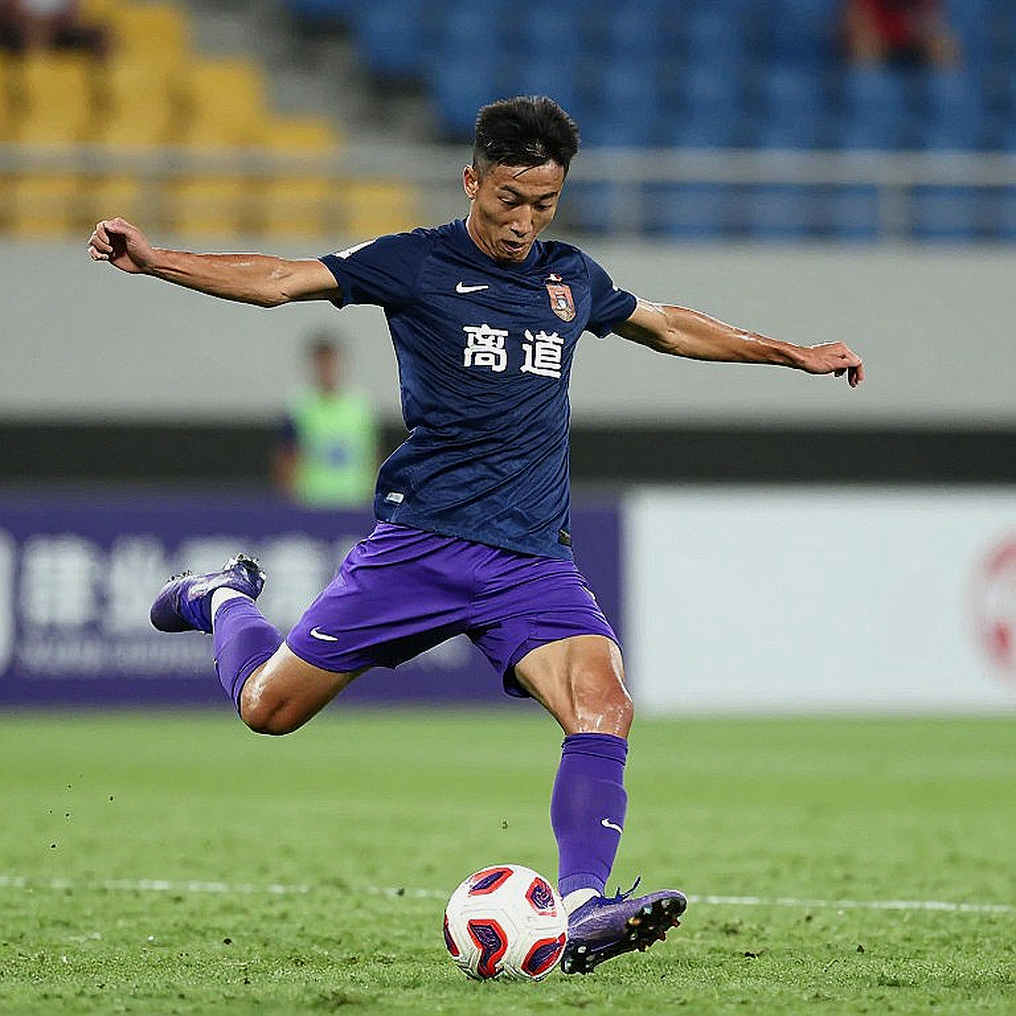 Bảng số trống ở V-League và kỷ luật của người phân tích dữ liệu