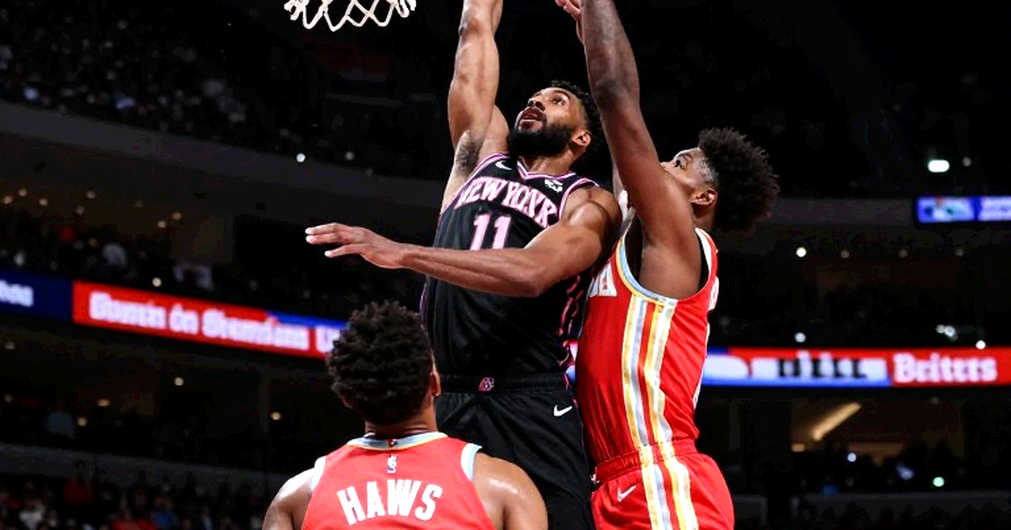 Dòng tít "Giannis ra mắt Miami Heat" và bảng thống kê không có tên anh: Một ca giải mã về niềm tin chạy trước dữ liệu