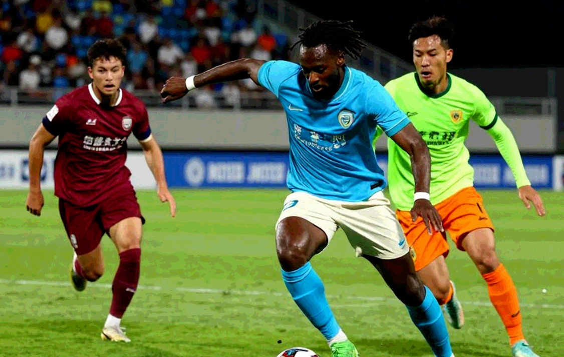 Bóng đá nữ Việt Nam sau cột mốc World Cup 2026: khoảng trống giữa dữ liệu và số phận