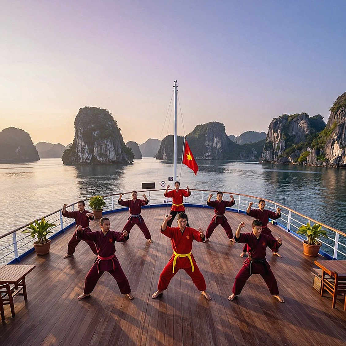 Xuan Son: The naturalization deal sealed three months ago, and no one in Southeast Asia saw it coming Xuan Son: The naturalization deal sealed three months ago, and no one in Southeast Asia saw it coming