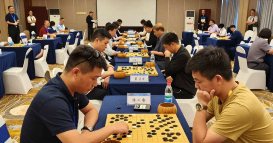 Courtois gia nhập Fusion Group: Astralis nhận vốn cứu sinh giữa báo động hoạt động liên tục