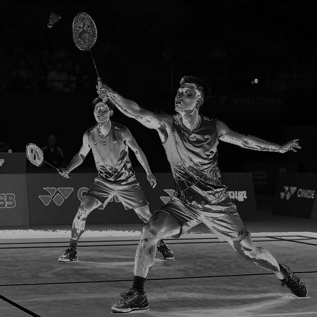 Thùy Linh và bài toán Asiad: Huy chương không đến từ một cá nhân