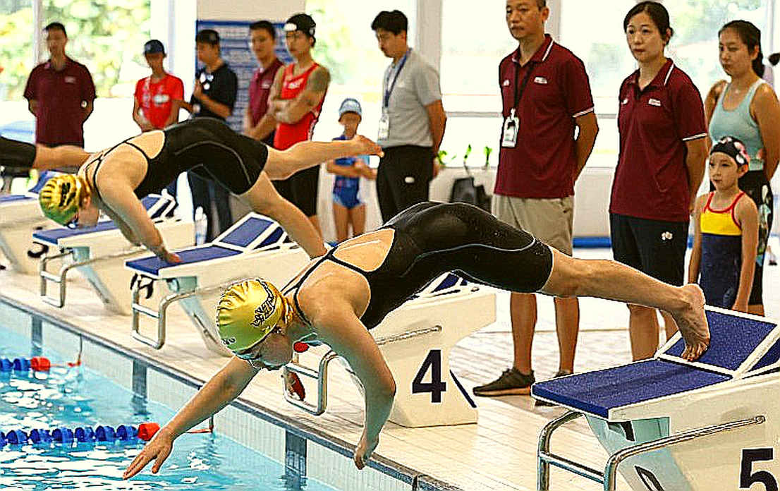 Hồ sơ rỗng: Bên trong cuộc khủng hoảng kiểm chứng của thị trường chuyển nhượng