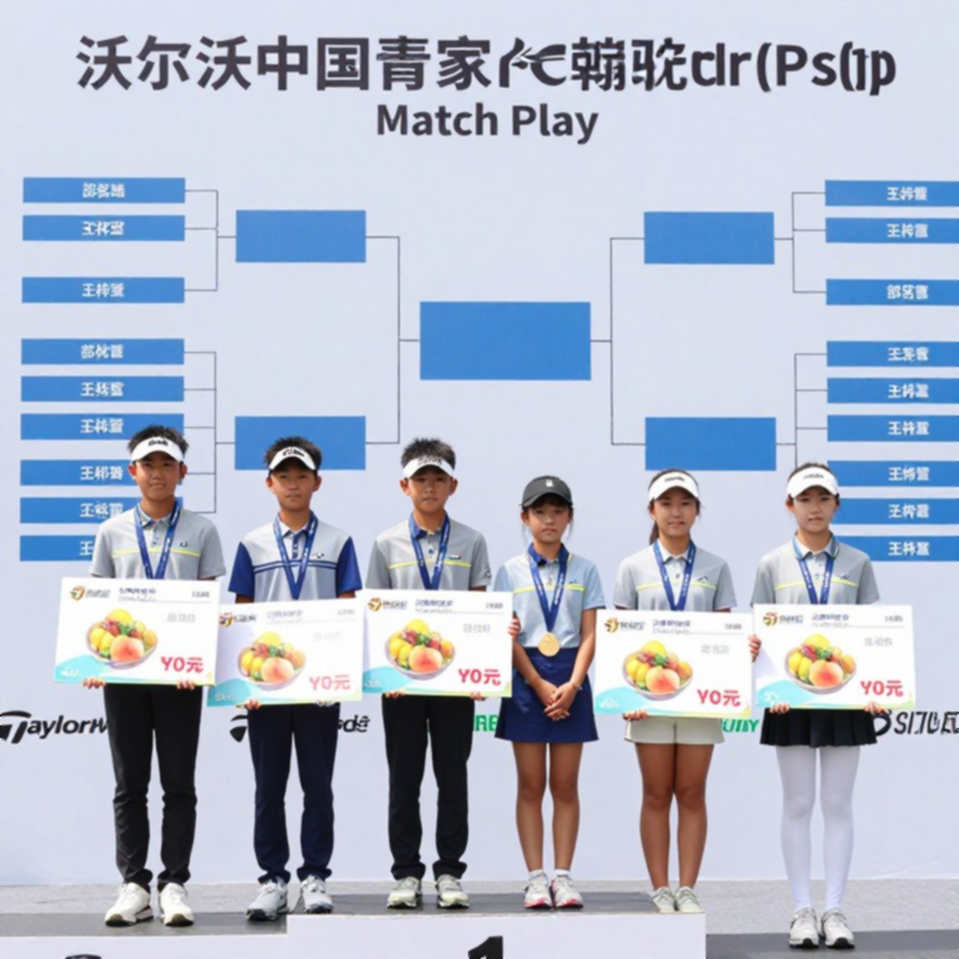 Vì sao dữ liệu golf trống rỗng cũng là một tín hiệu: bài học từ những khoảng lặng trên sân