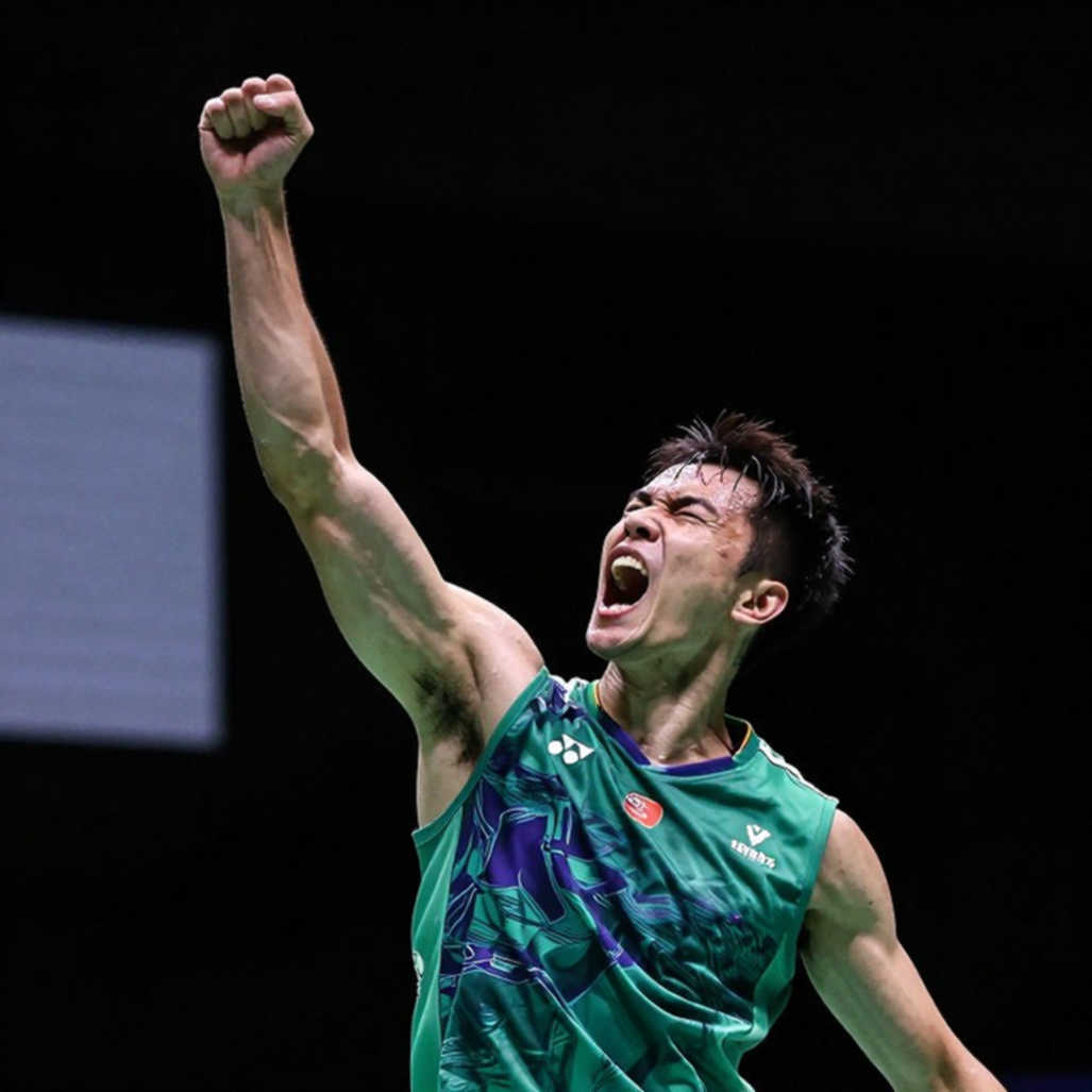 HCV ASIAD 20 cầu mây nữ: Mức thưởng gần 4 tỷ đồng và chế độ ưu đãi kéo dài đến kỳ đại hội sau