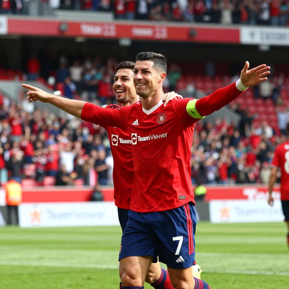 Trọng tài Süper Lig Yasin Kol đối mặt yêu cầu bắt giữ: Canh bạc niềm tin của bóng đá Thổ Nhĩ Kỳ