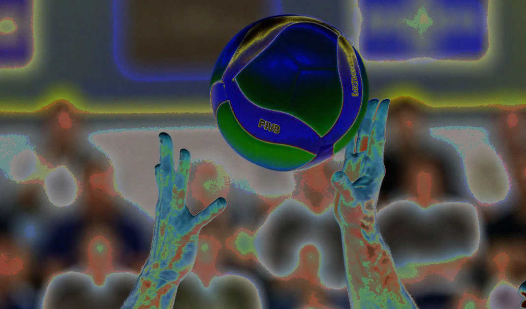 Thailand Exits 2026 Asian Men's Volleyball Championship Quarterfinals: Two Two-Point Set Losses and the 9.22 FIVB Points Price Thailand Exits 2026 Asian Men's Volleyball Championship Quarterfinals: Two Two-Point Set Losses and the 9.22 FIVB Points Price