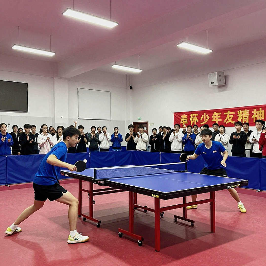 Bảy tay vợt Đức đến Ljubljana 2026: Khi cây vợt 38 tuổi vẫn ngồi cùng bàn với người lần đầu ra sân