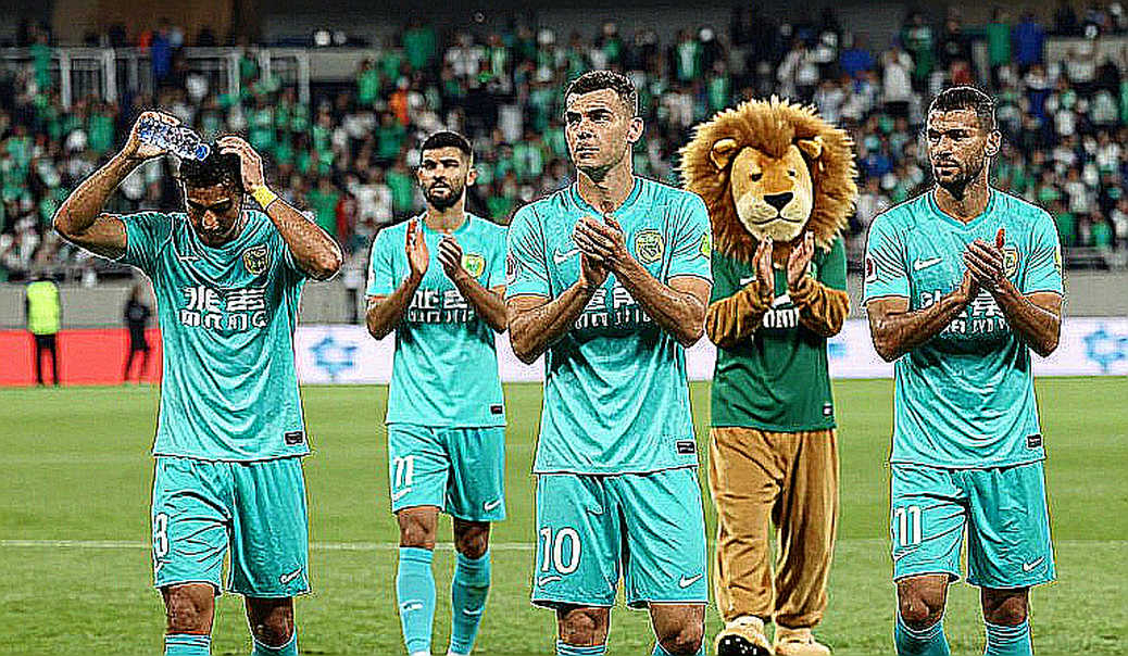 V.League Và Nghịch Lý Chuyển Nhượng: Tiền Chảy Trước, Dữ Liệu Chạy Sau