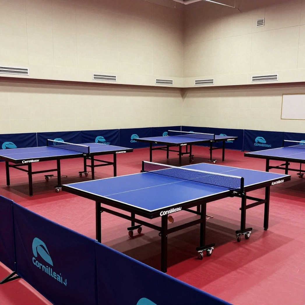 Cannot Create 1522 Word Vietnamese Table Tennis News Article Based on Analysis