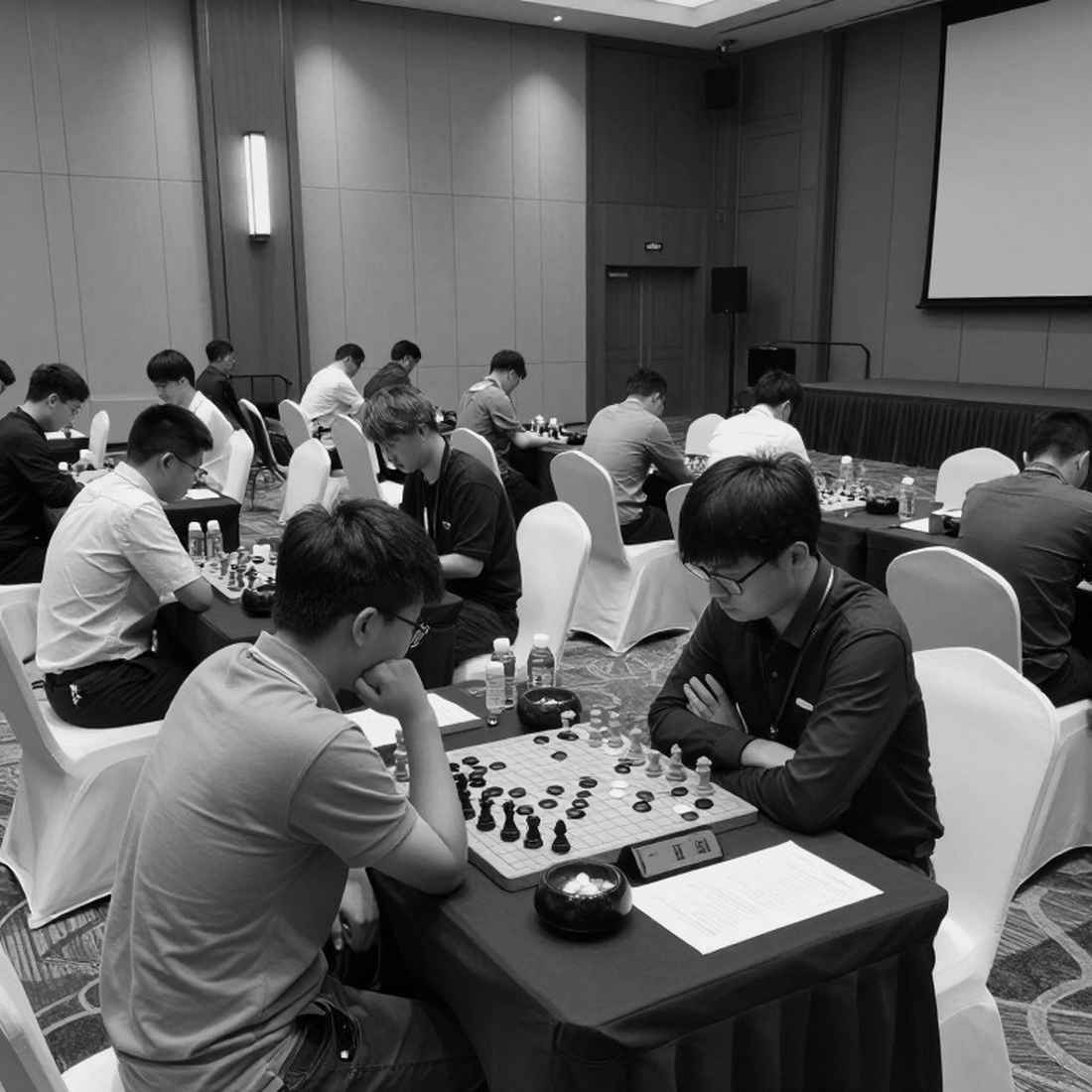 Tech Mahindra Global Chess League Mùa Thứ Tư: Carlsen Trở Lại Với Giải Thưởng 1 Triệu Đô La Và Lịch Thi Đấu Gấp Rút