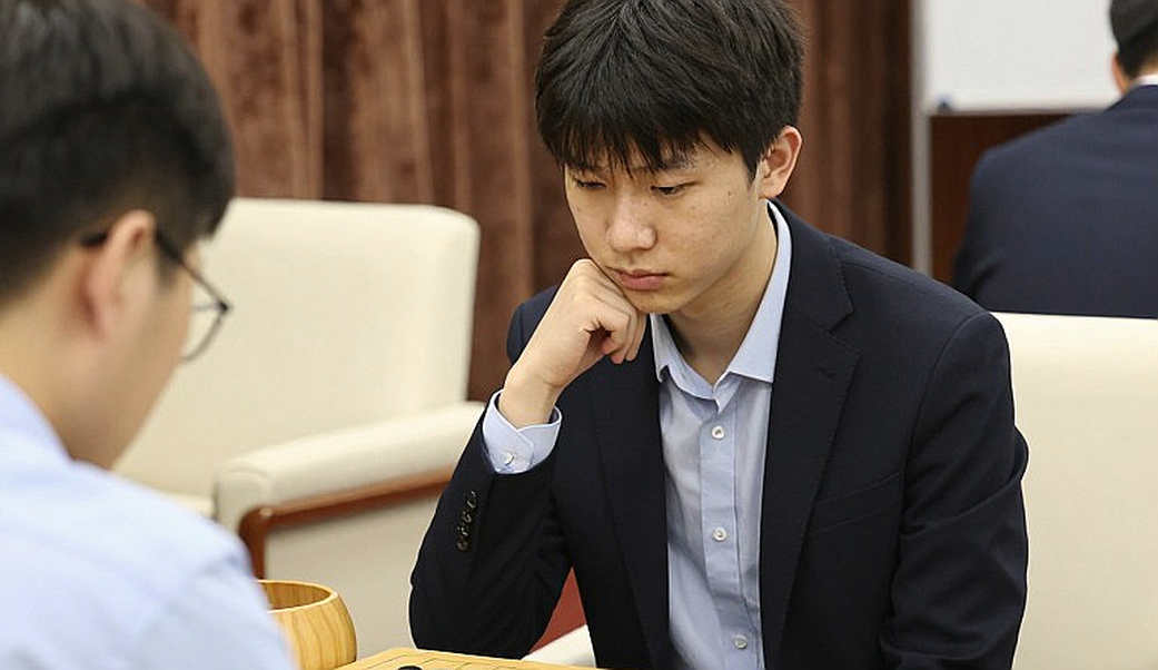 Tech Mahindra Global Chess League Mùa Thứ Tư: Carlsen Trở Lại Với Giải Thưởng 1 Triệu Đô La Và Lịch Thi Đấu Gấp Rút