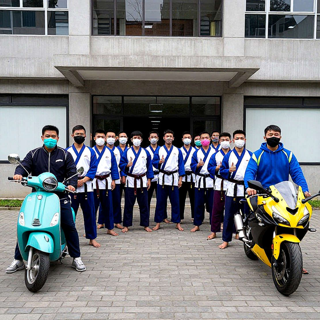 Đêm chung kết AFF Cup 2026: Khi sân vắng không làm trận đấu nguội, chỉ khiến cảm xúc bùng to hơn