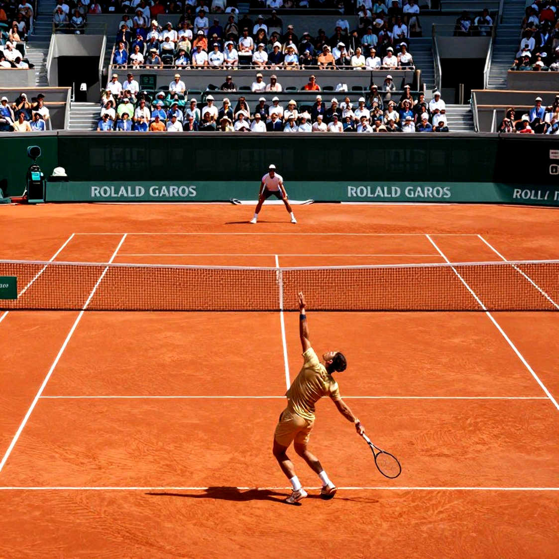 WTA khép kín vòng tròn bình đẳng tiền thưởng: Rome, Canada và Cincinnati là ba mảnh ghép cuối cùng