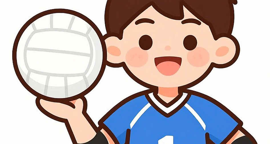 Tứ Kết Không Phải Ngưỡng Cửa Thật: Bóng Chuyền Nữ Việt Nam Và Câu Hỏi Không Nằm Ở Tỷ Số 0-3 Trước Trung Quốc