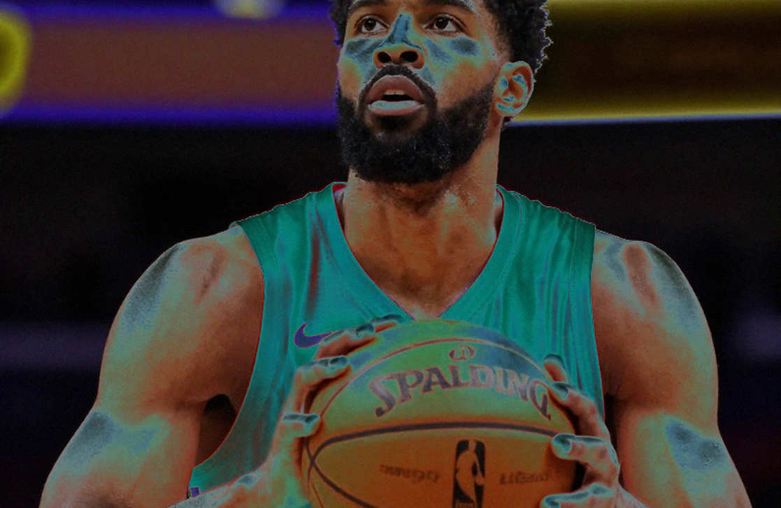 EuroLeague chốt mở rộng lên 24 đội: nước cờ phòng thủ trước NBA Europe