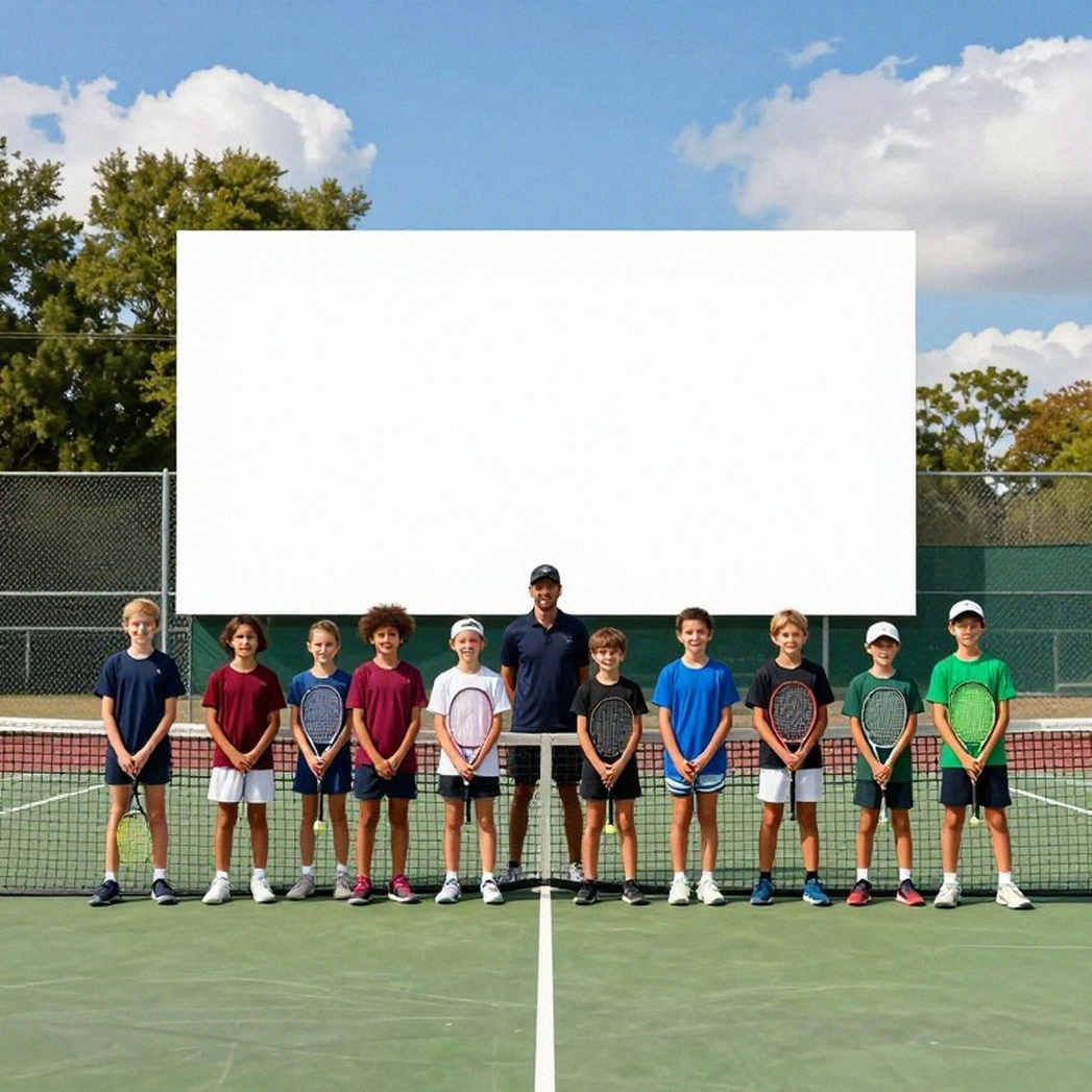 15 cú ace của Linda Noskova tại Shenzhen: Khi dữ liệu giao bóng chưa đủ để viết nên một hồ sơ kỹ thuật