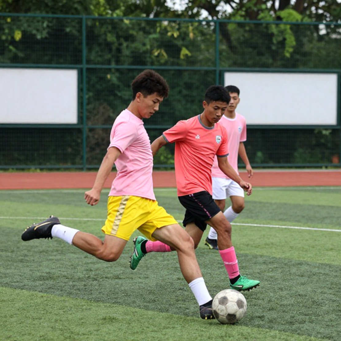 CAHN mở màn V-League 2026-2027 bằng chiến thắng 3-1 trước Hà Nội FC