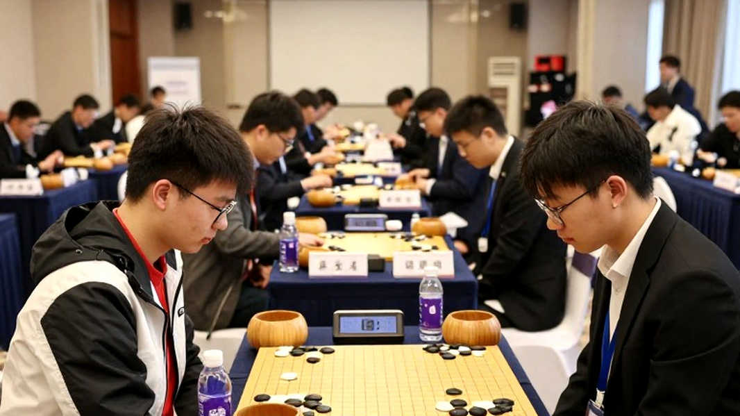 Global Chess League 2026: Carlsen returns, Indian stars and the schedule puzzle Global Chess League 2026: Carlsen returns, Indian stars and the schedule puzzle