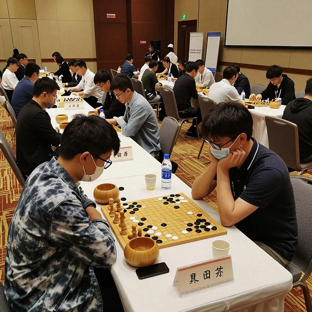 Global Chess League 2026: Carlsen returns, Indian stars and the schedule puzzle Global Chess League 2026: Carlsen returns, Indian stars and the schedule puzzle